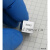 铱金属 镜面抛光 10mm 立方铱 铱块 铱靶材 高纯铱 Ir≥9995 10mm铱立方非镜面