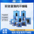【一恒】干燥箱实验室9030A烘箱烤箱工业电子电热恒温鼓风干燥箱 DHG-9425A（420升，300℃）