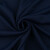 美津浓（MIZUNO）男女22夏季玉石凉感面料运动上衣速干透气短袖POLO衫 14/深藏青 XL
