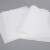 星工（XINGGONG）无尘纸  工业擦拭纸 无尘工业用吸水吸油纸  9寸*9寸 300张/包