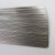 安英卡尔 C3183 316氩弧焊不锈钢焊丝盒装 316-1.0mm-5kg