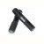 XIEXINWOL 8.8级双头螺栓，配螺母垫片，M12x60-200.单价/套 双头螺栓M12x100/套