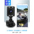 其他品牌C30车载摄像头4K高清抖音驾校教练开车手机分屏直播摄影设备 4K 车载版