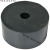 圆形橡胶垫块缓冲垫减震垫防震垫机械高弹胶垫工业实心防滑缓冲块 外径*厚度(mm)30*20