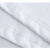 淘杰熊2024春夏新款美式潮牌T恤男字母趣味蜘蛛网印花纯棉上衣打底衫 咖啡色（高质量） XXL(230g)
