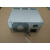 全汉FSP400-60AGGBQ FSP460-70PFL(SK) ISP-750G 工控电源
