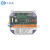 除尘控制器 可编程在线脉冲控制仪 QYM-ZC-10D/12/20/30/48/72D/A 6路在线(输出DC24V) TY-F3-M6