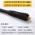 国标16.25.35.50平方电焊机配件电缆龙头专用焊线焊把线 25平焊把线10米+地线夹10米