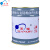 天球（TIANQIU）X101氯化橡胶漆稀释剂 18kg