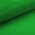 文晨君泰 化纤绒面地毯婚庆商用玄关卧室地垫 3.0米宽*5mm厚 整卷一米价 绿色