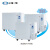 上海一恒 高温鼓风干燥箱实验室高温烘箱 自然对流干燥箱 环境试验化干燥灭菌 BPH-9100AH