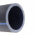 国标PE给水管直管壁厚3.0mm0公斤压力1.0MPa6米/根一根价此单品不 DN25