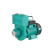 新界新界1.5ZDK-20L离心泵大流量水泵注塑机水泵家用抽水泵增压循环泵 1.5ZDK-20L1-0.55KW