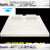 小米之家乳胶床垫天然乳胶床垫2cm橡胶席梦思1.8m床1.5米垫子 2厘米厚+外套 1.35x1.9米