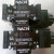 不二越NACHI电磁阀SA SS-G01-A3X-FR-D2-31 C230 C115 G03 J2 SS-G01双头系列