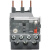 QIANQIMENG  热过载保护继电器LRN08N代替 LRN22N 16-24A