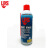 美国LPS0310103116不含CFC电子接点清洁剂电路清洗剂 1加仑(3.78升)/手提桶