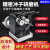 PGAS迷你冲子研磨机磨床磨针机研磨器冲针顶针成型器测同心度 台湾精展PGAM电动研磨机 0.005