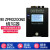 MaxWiz WizPro200NX NEC编程器瑞萨烧录器Renesas MCU闪存烧写器 WIZPRO200PIC-DP