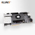 ALINX 黑金 FPGA 开发板 国产紫光同创 Titan2 PG2T390H PCIe 光纤通信 AXP390