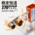 适用高品质金叶牌20-32ppr水管热熔器热熔机PE管热容焊接器 75110(1600W)