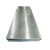 丰稚 焊接钢板块 镀锌钢板 镀锌铁皮 一平方 可定制焊接切割加工 厚0.8mm 