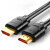 AP 山泽 高清视频线 HDMI 15米 单位：根 起订量2根 货期90天