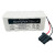 ECG-1350P ECG-7600/7700 X065心电图机 12V电池组 12V 3500mAh