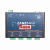 定制适用高性能以太网转CAN模块CANET-4E-U/D CANET-2E-U CANSwitch-AN2S2