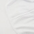 海斯迪克 企业定制短袖工作服 60支棉T恤文化衫广告衫团队服志愿者服 白色 2XL码 