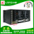 适用于LD-B10-10D-10DP(B)-10F-10EFP(B)干式变压器温度控制器 安装服务 提供地址咨询价格