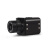 工业HDMI高清相机1080P直播摄像头书法沙画教学显微镜显示屏4K产 2.8-12MM广角变焦