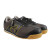 代尔塔301341 D-SPIRIT MESH S1P低帮轻便透气安全鞋*1双 黑色 39