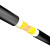沈阳电线电缆有限公司-ZR-KVV-450/750V-7*1.5mm²国标铜芯阻燃控制电缆 1米