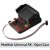U-MULTILINK飞思卡尔USB-ML-Universal-FX下载器PE仿真烧录器 USB-ML-Universal-FX