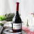 香奈（J.P.CHENET）红酒整箱装 法国原装进口 自饮 送礼 宴请用酒 西拉干红葡萄酒