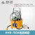 电动泵浦超高压电动液压泵 液压电动泵 电磁阀油压泵 HHB-700A220V