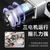 维派（VONPACK）全自动打包机 MH-X301A高台 自动热熔高速捆扎机pp带纸箱打包捆扎带收紧一体机（作废）