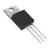 INFINEON Mosfet场效应管 SPP20N60C3