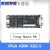 Sipeed Tang Nano 9K FPGA 开发板 高云 GW1NR-9 RISC-V RV Tang nano 9k Tang nano 9k