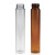 EPA VOA样品瓶24-400吹扫瓶20/30/40/60mL带刻度螺口玻璃瓶盖垫套装 30mL 棕色瓶 100个/盒 D24P04S