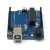 丢石头 兼容版 Arduino UNO R3 开发板 主控板 单片机 AVR开发板 创客开发实验板 编程入门主板