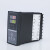 定制电子连接器温控仪RKC REX-C400全智能经济型温控表 温控器 温 输入K/固态SSR