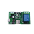 12V易微联WIFI手机远程继电器模块智能控制APP门禁遥控 5V一路智能WIFI模块