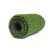 索德汉 仿真草坪地毯 人造草皮 1平米 2厘米春草（高仿真加厚）