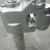 Plyu 诺力储力液压车配件搬运车油缸 单位：个 诺力AC油缸