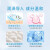 资生堂【保税发货】日本洗颜专科洗面奶 绵密泡沫保湿控油清洁男女学生 120g-1支（粉色）