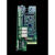OLOEYABB变频器C控制板 ACS510 ACS550主板 SMIO-01C 质量