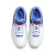 耐克（NIKE）男鞋2024夏季新款FULL FORCE LO运动鞋休闲鞋板鞋FB1362 FB1362-100 41