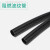 塑料波纹管汽车尼龙PE防水阻燃机床电力穿线软管 A级-AD54.5 48*54.5 (25米)